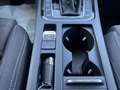 Volkswagen Passat Variant Passat Variant 2.0 TDI SCR EVO DSG Business Grigio - thumbnail 28