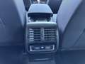 Volkswagen Passat Variant Passat Variant 2.0 TDI SCR EVO DSG Business Grigio - thumbnail 18