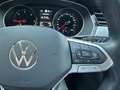 Volkswagen Passat Variant Passat Variant 2.0 TDI SCR EVO DSG Business Grigio - thumbnail 20
