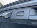 Volkswagen Passat Variant Passat Variant 2.0 TDI SCR EVO DSG Business Grigio - thumbnail 31
