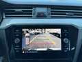Volkswagen Passat Variant Passat Variant 2.0 TDI SCR EVO DSG Business Grigio - thumbnail 24