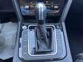 Volkswagen Passat Variant Passat Variant 2.0 TDI SCR EVO DSG Business Grigio - thumbnail 27