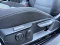 Volkswagen Passat Variant Passat Variant 2.0 TDI SCR EVO DSG Business Grigio - thumbnail 32