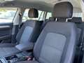 Volkswagen Passat Variant Passat Variant 2.0 TDI SCR EVO DSG Business Grigio - thumbnail 11