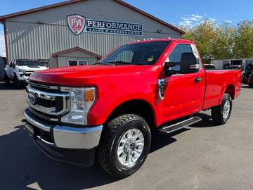 XLT
