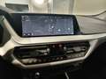 BMW 118 i Advantage/DAB/LED/Tempomat/Shz Negro - thumbnail 13