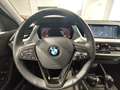 BMW 118 i Advantage/DAB/LED/Tempomat/Shz Negro - thumbnail 12