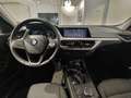 BMW 118 i Advantage/DAB/LED/Tempomat/Shz Negro - thumbnail 11