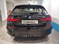 BMW 118 i Advantage/DAB/LED/Tempomat/Shz Negro - thumbnail 7