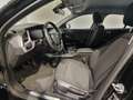 BMW 118 i Advantage/DAB/LED/Tempomat/Shz Negro - thumbnail 8