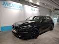 BMW 118 i Advantage/DAB/LED/Tempomat/Shz Negro - thumbnail 2