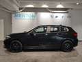 BMW 118 i Advantage/DAB/LED/Tempomat/Shz Negro - thumbnail 4