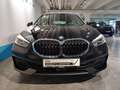 BMW 118 i Advantage/DAB/LED/Tempomat/Shz Negro - thumbnail 6