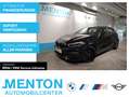 BMW 118 i Advantage/DAB/LED/Tempomat/Shz Negro - thumbnail 1