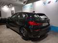 BMW 118 i Advantage/DAB/LED/Tempomat/Shz Negro - thumbnail 5