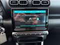 Citroen C3 Aircross C3 Aircross BlueHDi 110 S\u0026amp;S BVM6 YOU! Weiß - thumbnail 21