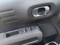 Citroen C3 Aircross C3 Aircross BlueHDi 110 S\u0026amp;S BVM6 YOU! Weiß - thumbnail 12