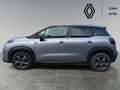 Citroen C3 Aircross C3 Aircross BlueHDi 110 S\u0026amp;S BVM6 YOU! Weiß - thumbnail 9