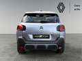 Citroen C3 Aircross C3 Aircross BlueHDi 110 S\u0026amp;S BVM6 YOU! Weiß - thumbnail 5