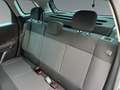 Citroen C3 Aircross C3 Aircross BlueHDi 110 S\u0026amp;S BVM6 YOU! Weiß - thumbnail 16