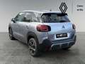 Citroen C3 Aircross C3 Aircross BlueHDi 110 S\u0026amp;S BVM6 YOU! Weiß - thumbnail 4