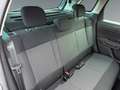 Citroen C3 Aircross C3 Aircross BlueHDi 110 S\u0026amp;S BVM6 YOU! Weiß - thumbnail 18