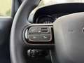 Citroen C3 Aircross C3 Aircross BlueHDi 110 S\u0026amp;S BVM6 YOU! Weiß - thumbnail 23