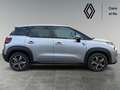 Citroen C3 Aircross C3 Aircross BlueHDi 110 S\u0026amp;S BVM6 YOU! Weiß - thumbnail 3