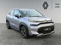 Citroen C3 Aircross C3 Aircross BlueHDi 110 S\u0026amp;S BVM6 YOU! Weiß - thumbnail 7