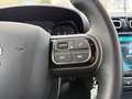 Citroen C3 Aircross C3 Aircross BlueHDi 110 S\u0026amp;S BVM6 YOU! Weiß - thumbnail 24