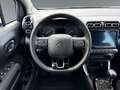 Citroen C3 Aircross C3 Aircross BlueHDi 110 S\u0026amp;S BVM6 YOU! Weiß - thumbnail 13