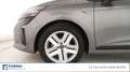 Renault Clio TCe 90 CV 5 porte Evolution Gris - thumbnail 8