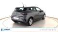 Renault Clio TCe 90 CV 5 porte Evolution Gris - thumbnail 4
