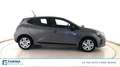 Renault Clio TCe 90 CV 5 porte Evolution Gris - thumbnail 3