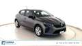 Renault Clio TCe 90 CV 5 porte Evolution Gris - thumbnail 2