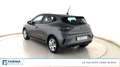 Renault Clio TCe 90 CV 5 porte Evolution Gris - thumbnail 5