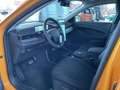 Ford Mustang Mach-E Premium Emotor Extended Range Arancione - thumbnail 9