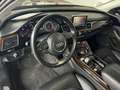 Audi A8 3.0 TDI quattro Schwarz - thumbnail 11