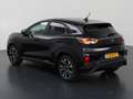 Ford Puma 1.0 EcoBoost Hybrid ST-Line | Winterpack | Climate Zwart - thumbnail 22