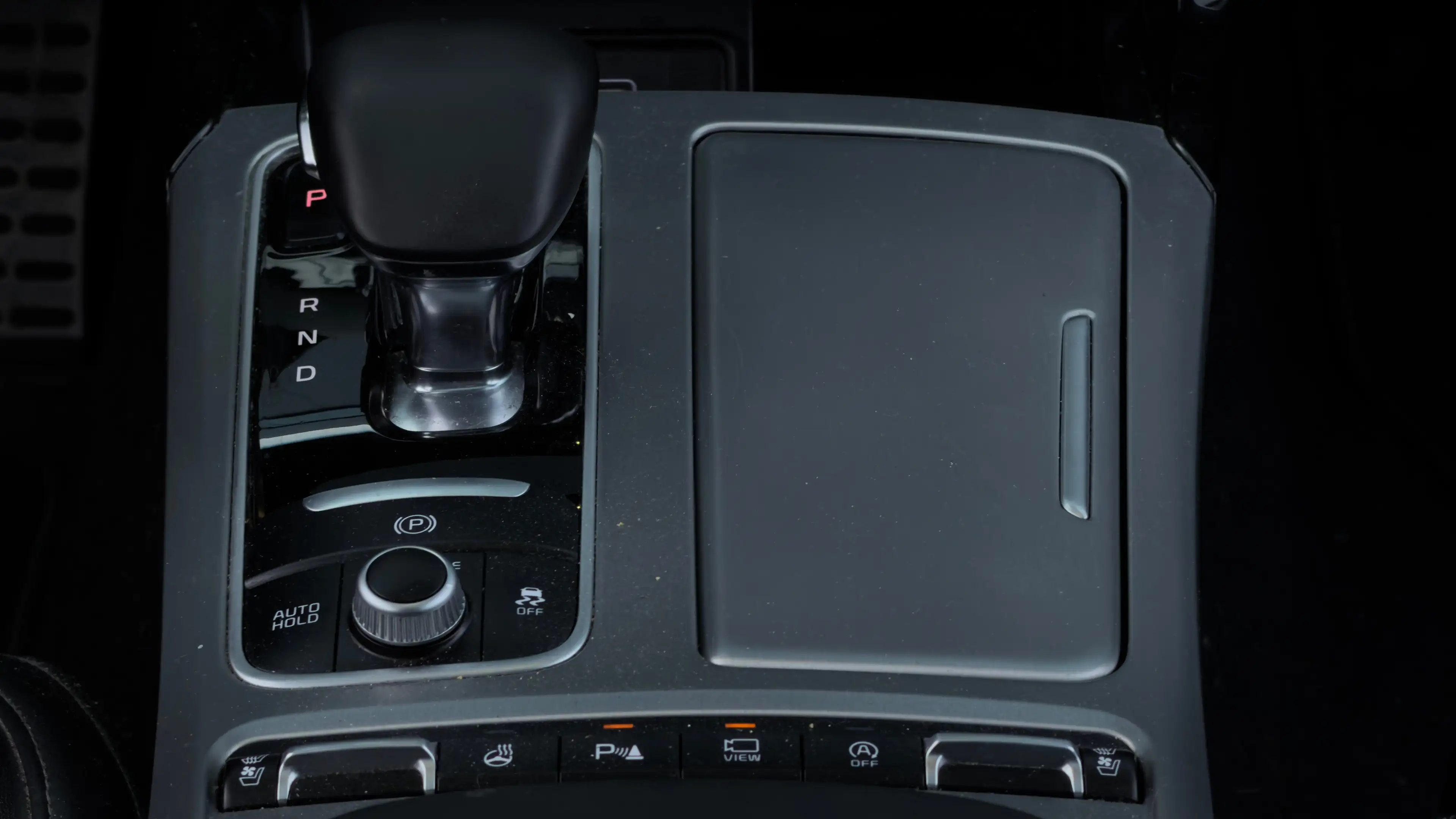 Kia Stinger GT 3.3 V6 370pk T-GDI AWD | 360 Camera | Lederen B — photo 14