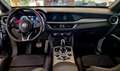 Alfa Romeo Stelvio 2.2 TD Veloce Q4 210cv AT8 Gris - thumbnail 11