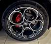 Alfa Romeo Stelvio 2.2 TD Veloce Q4 210cv AT8 Gris - thumbnail 12
