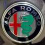 Alfa Romeo Stelvio 2.2 TD Veloce Q4 210cv AT8 Gris - thumbnail 14