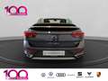 Volkswagen T-Roc Cabriolet Style 150 PS DSG AHK Navi SHZ Gris - thumbnail 5
