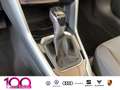 Volkswagen T-Roc Cabriolet Style 150 PS DSG AHK Navi SHZ Gris - thumbnail 13