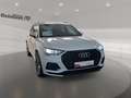 Audi Q3 35 TDI advanced S-Line AHK 19'' el.Heck SHZ Weiß - thumbnail 5