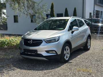 1.4 Turbo Innovation | LED, Kamera, TOP