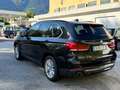 BMW X5 xdrive30d Luxury 258cv auto - thumbnail 5