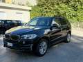BMW X5 xdrive30d Luxury 258cv auto - thumbnail 3