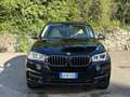 BMW X5 xdrive30d Luxury 258cv auto - thumbnail 1